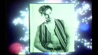 Ishoka Photo Promo Hair Dressing Fashion Film 1996