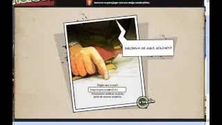 Como Ganhar 1000 FUNDS no BFH (Battlefield Heroes)