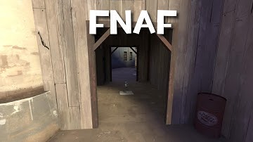 Actual TF2 callouts I