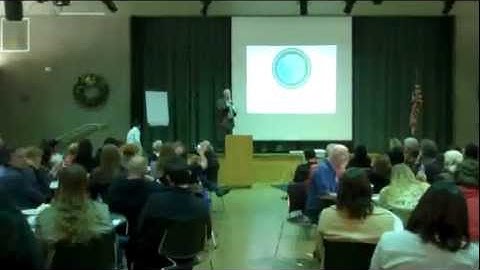 Delphi Training - FL Panhandle Patriots.flv