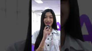 PR JUNIOR WORKSHOP 2023 By. บี กมลาสน์ จาก [CH7HD]