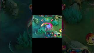 #mobilelegends