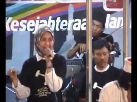 Semau maumu by Kiai Kanjeng