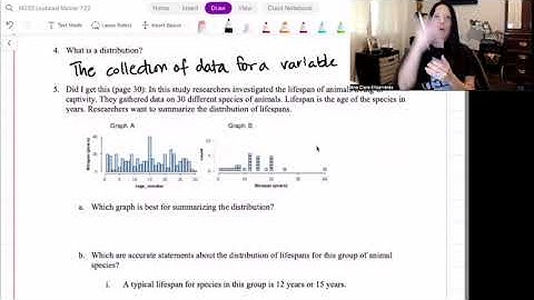 OLI Module 7 Guided Notes Video Part 1