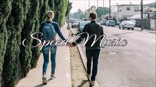 Jai Waetford - Next To You (Speed Up)
