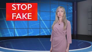 Stop Fake! Правда о запасах продуктов в Ульяновской области