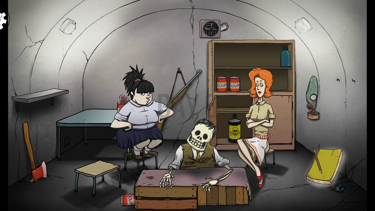 тимми 60 seconds. 60 seconds! atomic adventure. 60 seconds reatomized. 60 секунд игра арт. 60 секунд игра тед долорес.