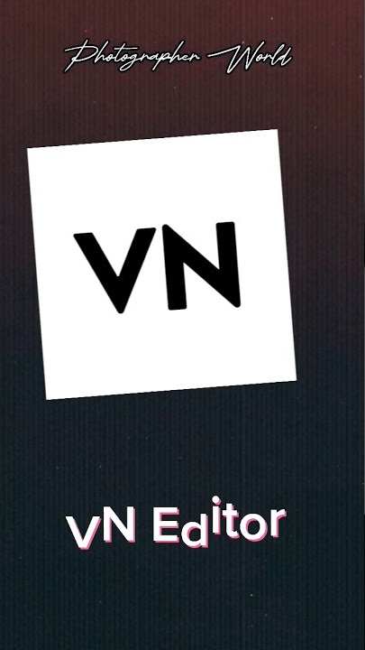 Best Video Editing Apps For Android (2023) || Without watermark || Top 5 professional video editing