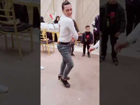 الواد ده مش اصلي خالص