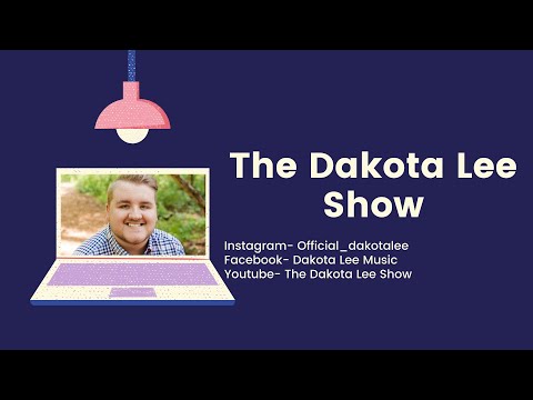 Class of 2020 Episode 1