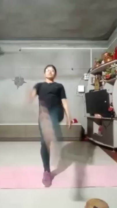 WEIGHT LOSS WITH NUTRITION 20% Exercise+ 80% Diet = 100% Result# ...