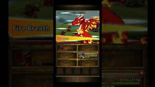 Dragon Paradise: City Sim Game - Dragon X Dragon Gameplay. Modded screenshot 3