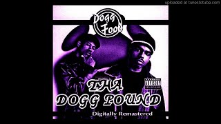 Tha Dogg Pound - A Doggz Day Afternoon Slowed Down