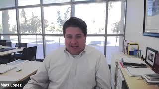 Virtual college tours | Cronkite News