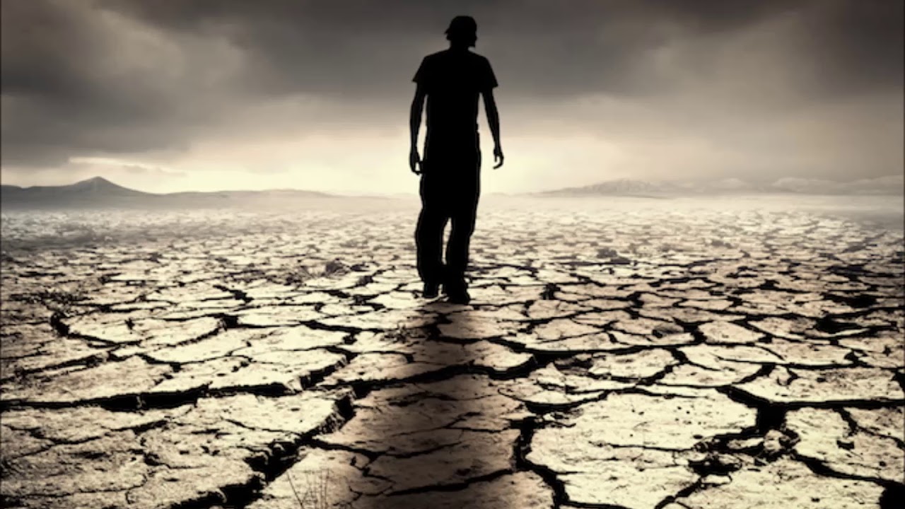 Karen Old Song: Po Mue Poe 09