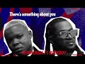 HARMONIZE FT RUDEBOY BEST COUPLE Official Lyrics Video HARMONIZE FT RUDEBOY BEST COUPLE Official Lyrics Video