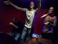 Hardstyle Mania mixvid