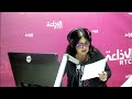 Le Journal de RTCI de 19h00 du 21/05/2026 Par Amira Bouhjar