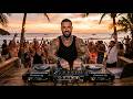 Alok, Coldplay, Dua Lipa &amp; Kygo Style – Best Summer Vibes 2026