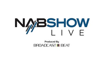 SimpleStream in Pre-NAB Show Video Interview. #NABShow @SimpleStreamUL