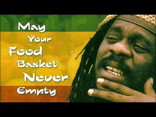 YouTubeでDennis Brown - The Same Songを視聴 YouTubeでDennis Brown - The Same Songを視聴