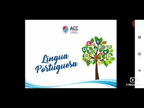 Literatura de Cordel