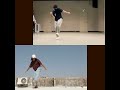 #dino #vernon #danceology - #toosieslide #drake #dancecover #dance #youtubeshorts #fypシ