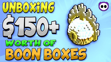 UNBOXING OVER $150 of XINAYA