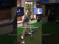 Quick Tip #1: Raise Your Launch Angle for More Distance!... with Michael Breed