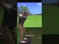 Quick Tip #1: Raise Your Launch Angle for More Distance!... with Michael Breed