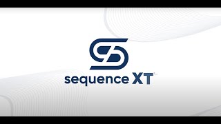 OSHA & DOT Compliance Software for Construction Companies | Sequence XT