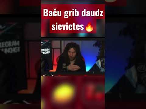 Kā spēlēt kazino tiešsaistē saldā norādītajiem bētiem