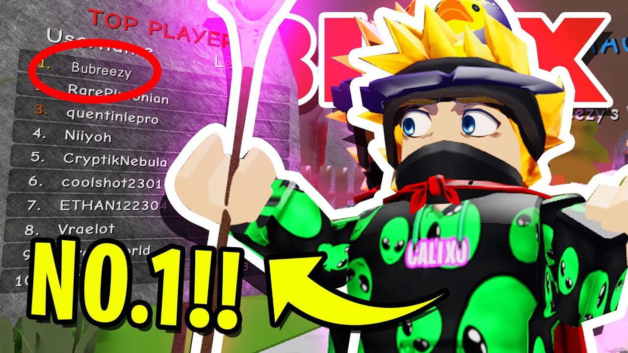 Spending R10000 Robux To Become The Number One Wizard With Rare Pet In Roblox Wizard Simulator - new update pets drop from bosses roblox adventure simulator