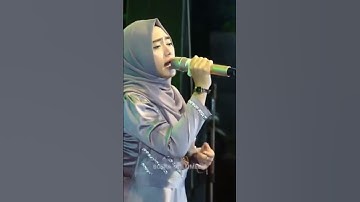 Pilihanku - Sulis #arabicsong #nuruddaim #pilihanku #qosidah #qasidah #qosidahviral