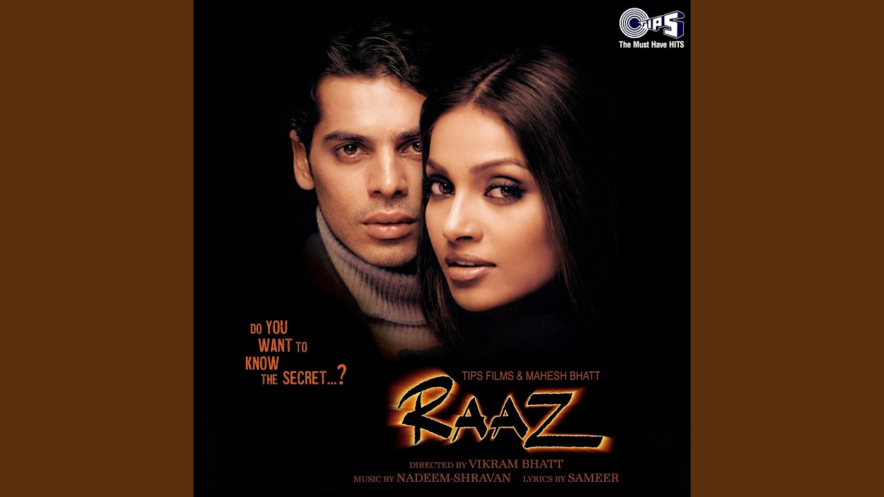 Pyaar Se Pyar Hum
