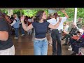 Dançar [em] Roda