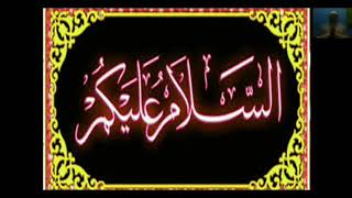 MENGENAL ALLAH MELALUI ALAM SEMESTA