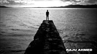 Bangla sad folk song - o pran shoki rai ami bolo tare kothai gele pai....