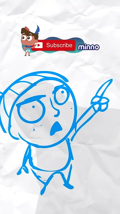 Download lagu How kids tell the story of David and Goliath 🪨 💪 #shorts #shortsfeed #jesus