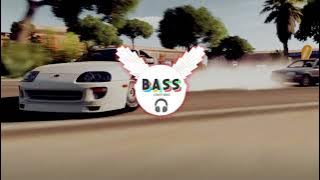 Dabidi Dibidi | Daaku Maharaaj |NBK| Urvashi Rautela |Bobby |Thaman S | Bass Boosted