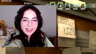 Details Kyedae Talking About How She Found Out She Has Cancer Guide