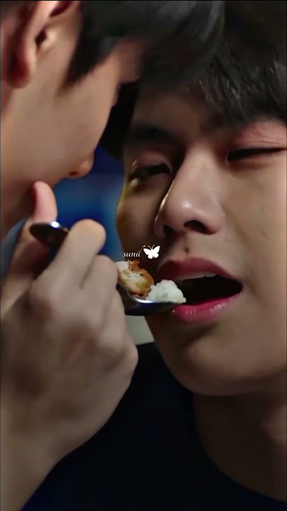 Playing hard?? #badbuddy#gmmtv2024#ohmpawat#ohmnanon#nanonkorapat #bledit#blseriesedit#blseries