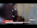 29 дітей другий тиждень не відвідують школу в Кропивницькому через знущання однокласниці