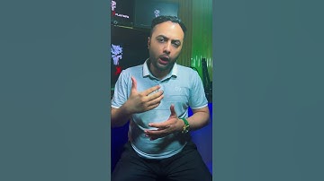 How Hackers Hack Your TikTok Account - Stay Aware and Protect Yourself! 🔒 | Pakistani Hacker