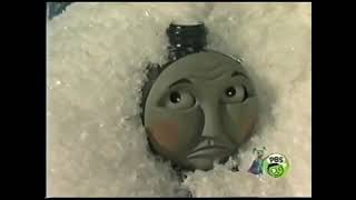 Thomas & Friends Responsibility Part 3