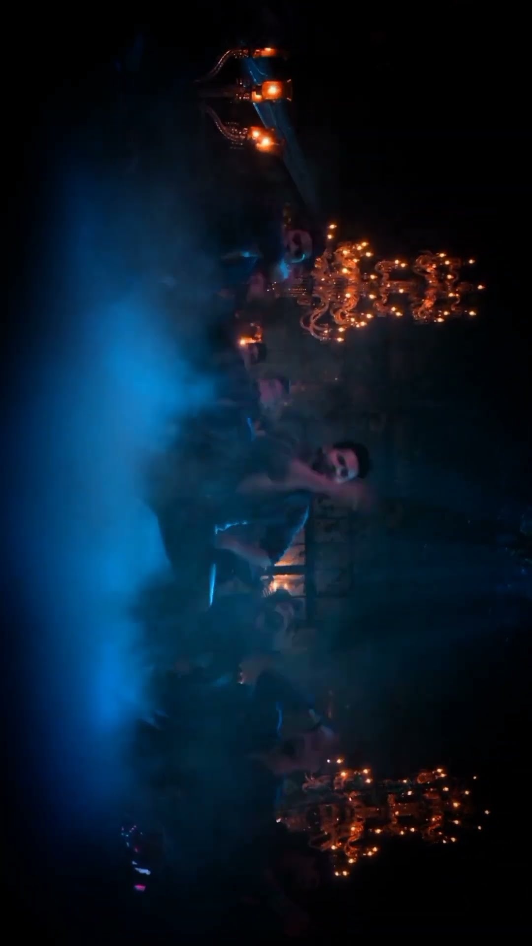 Khoobsurat | Bhediya X Stree | Varun Dhawan, Shraddha Kapoor \u0026 Rajkumar Rao | Stree 2 | VishalMishra