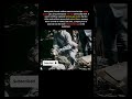 Charcoal Changed World War Survival#shorts