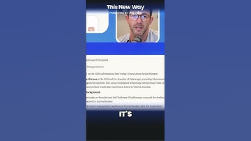 Smart AI: CRM & LinkedIn Integration Explained
