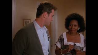 Corrina, Corrina (1994) - Dining Out