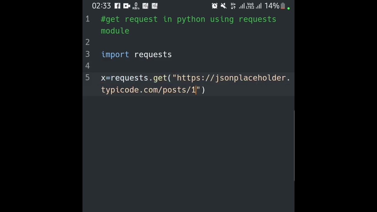 preview_player